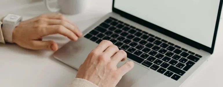 Czy można odbyć szkolenie SEP online?