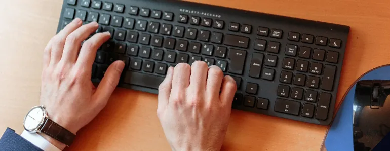 Jak zapisać się na szkolenie SEP?